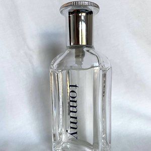 Tommy Hilfiger Tommy Unissex Fragrance 1.7 Oz